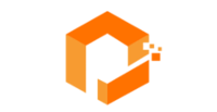 CREATIVA PIXEL PERU E.I.R.L.